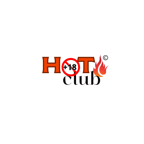 Hot Club - Love Club