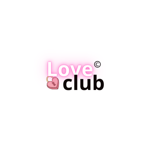 Love Club - Love Club