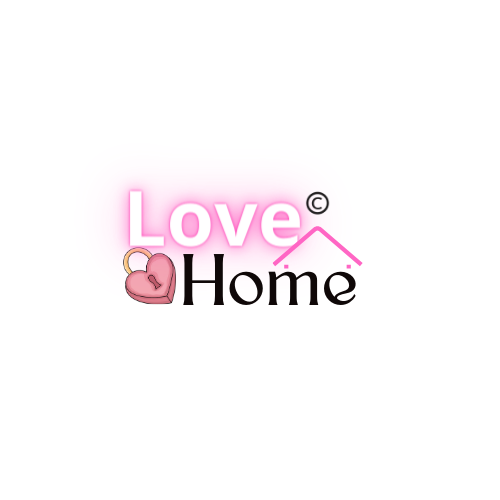 Love Home - Love Club